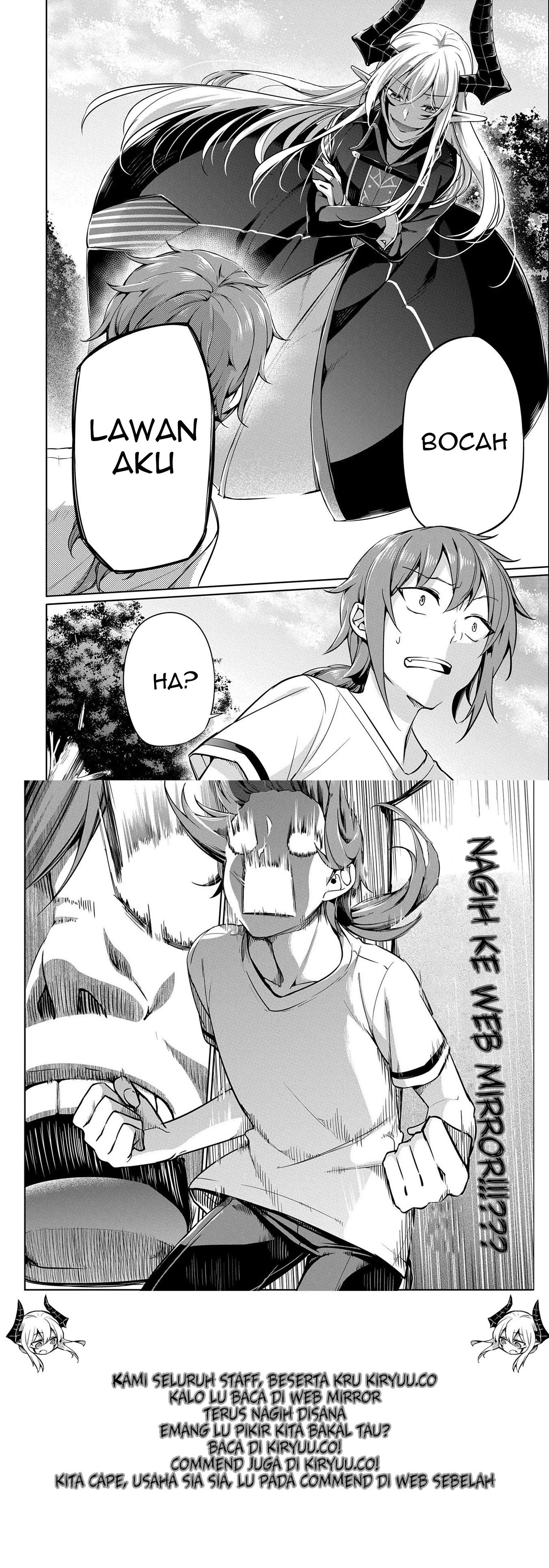 a-breakthrough-brought-by-forbidden-master-and-disciple - Chapter: 3
