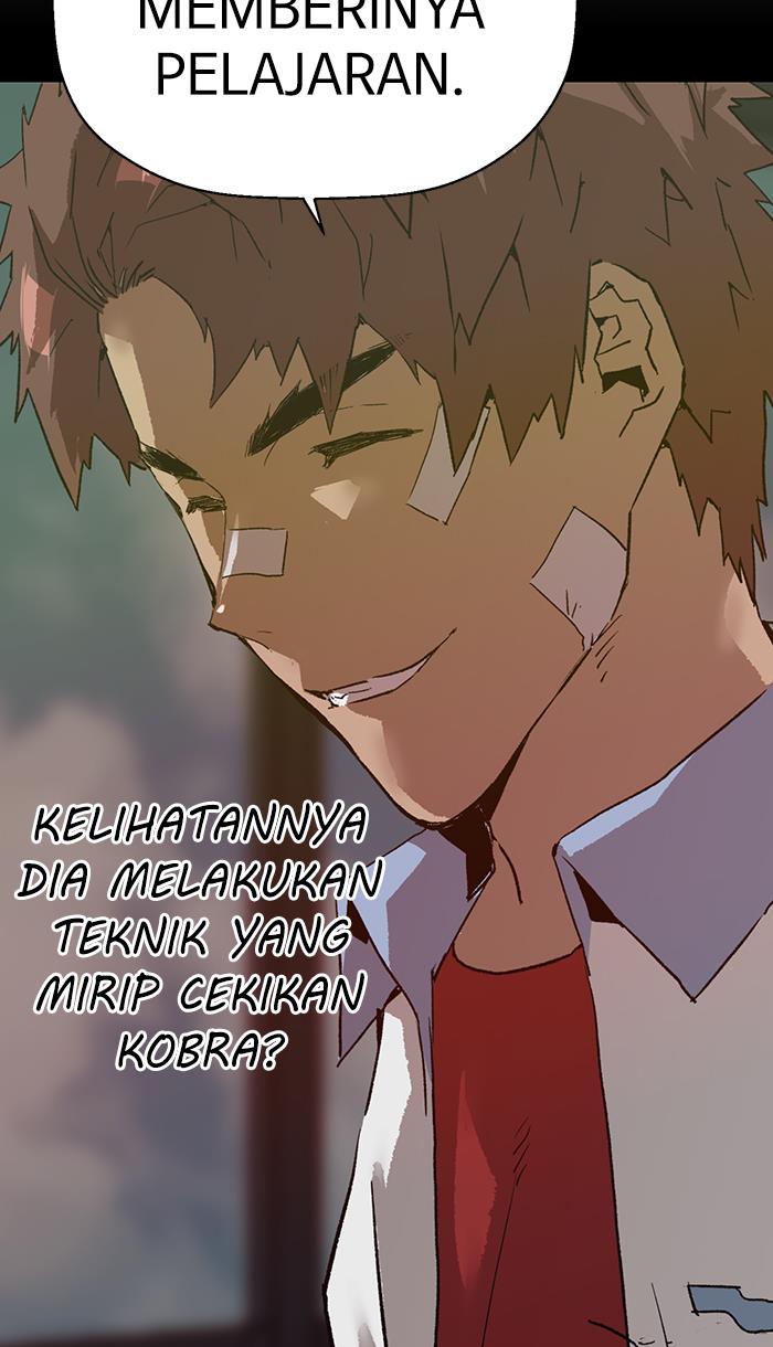 weak-hero - Chapter: 215