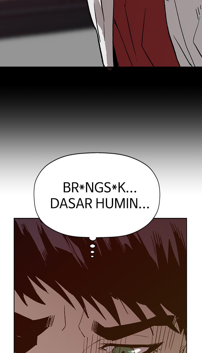 weak-hero - Chapter: 215