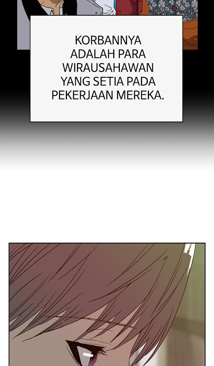 weak-hero - Chapter: 215