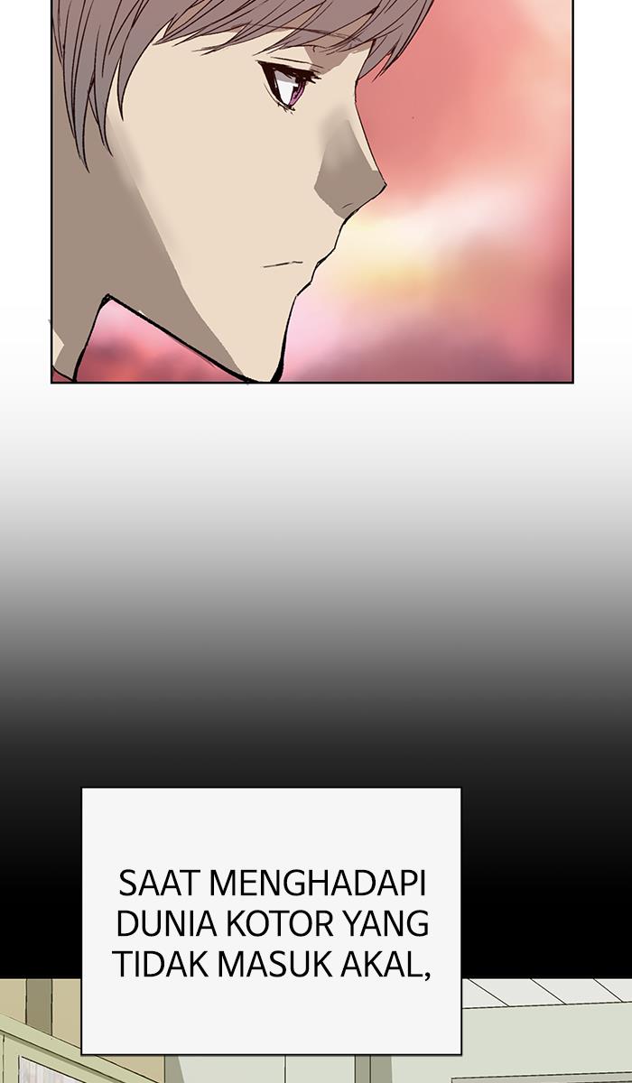 weak-hero - Chapter: 215