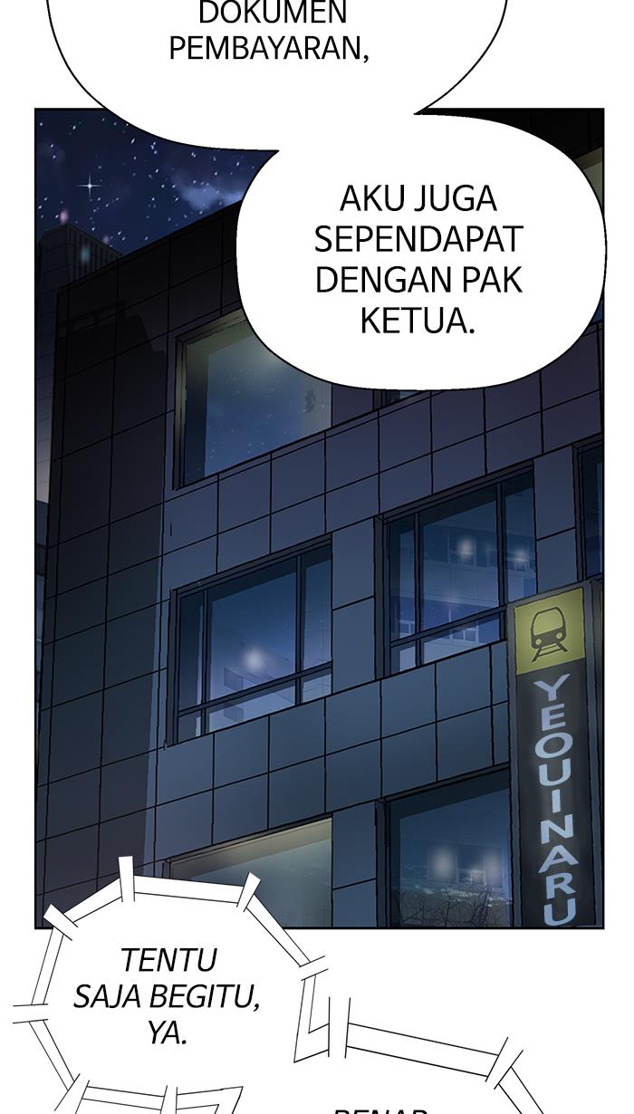 weak-hero - Chapter: 215