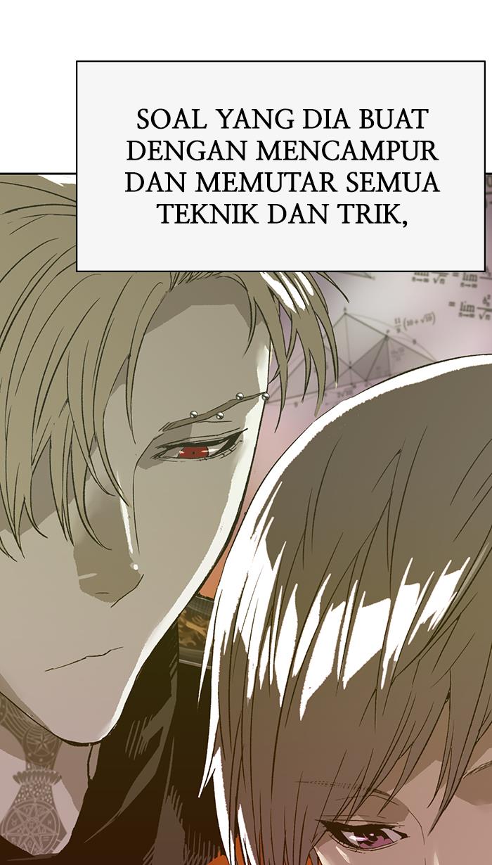 weak-hero - Chapter: 215