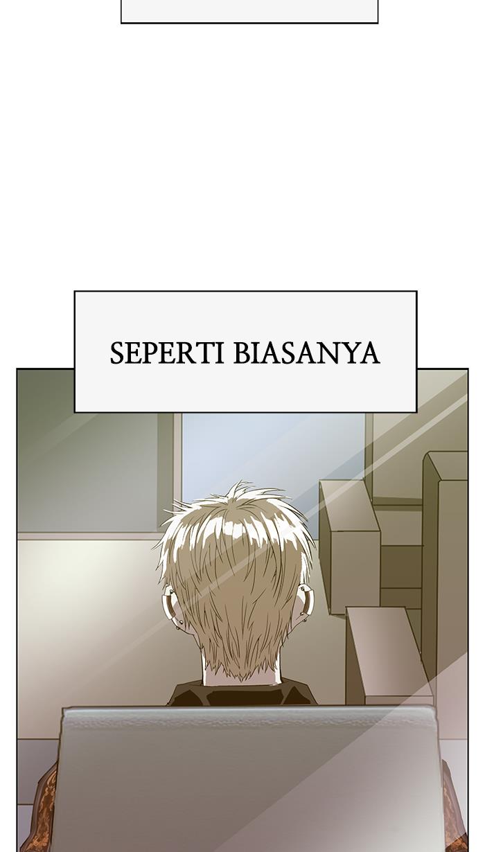 weak-hero - Chapter: 215