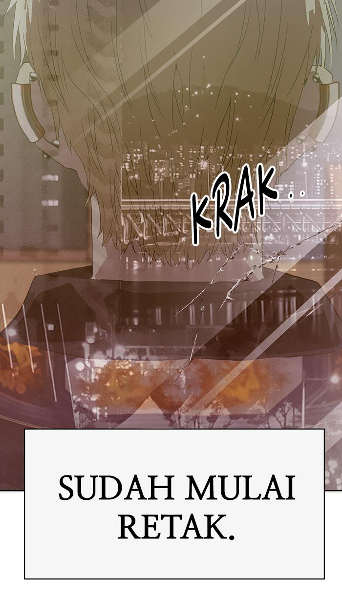 weak-hero - Chapter: 215