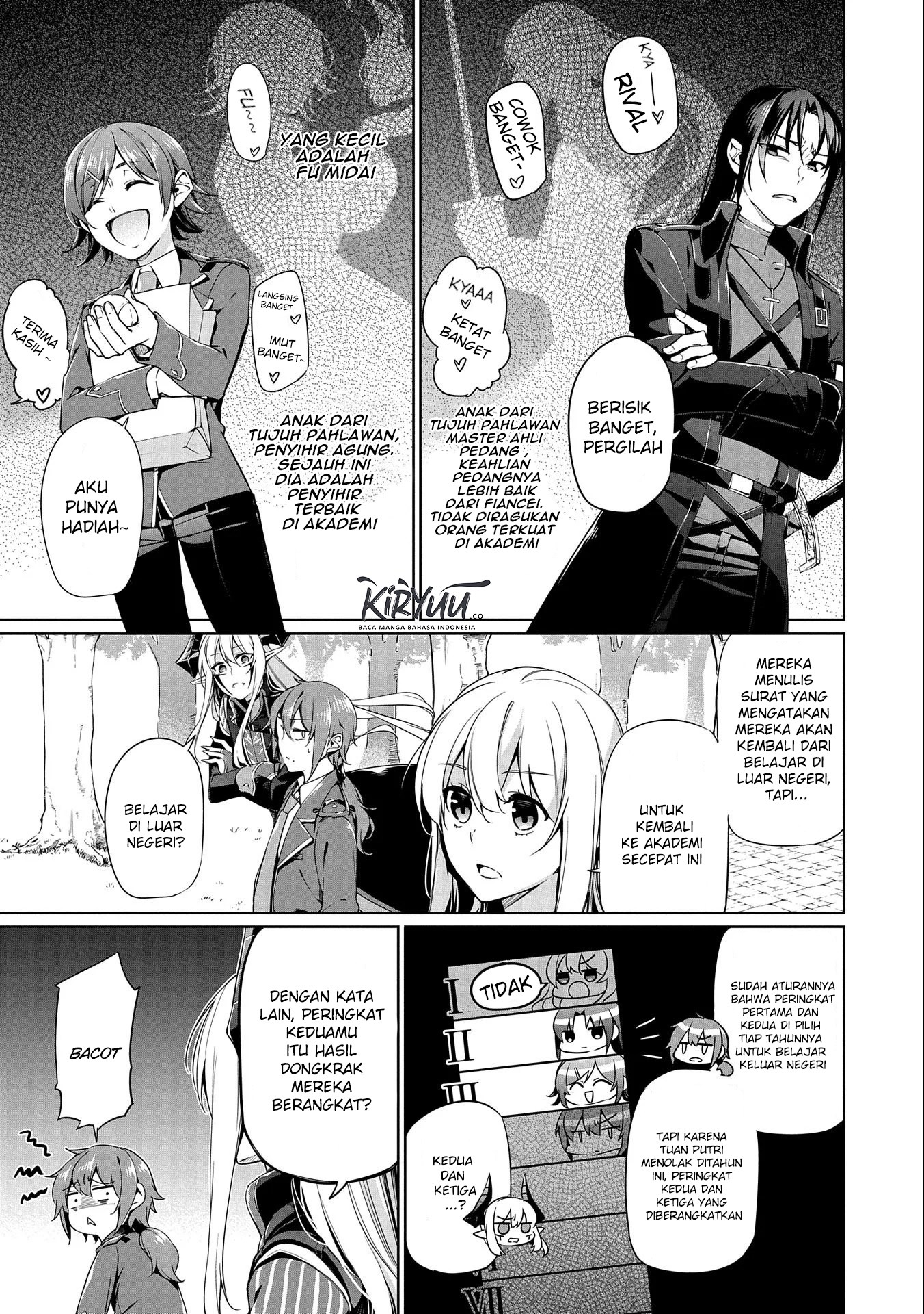 a-breakthrough-brought-by-forbidden-master-and-disciple - Chapter: 5