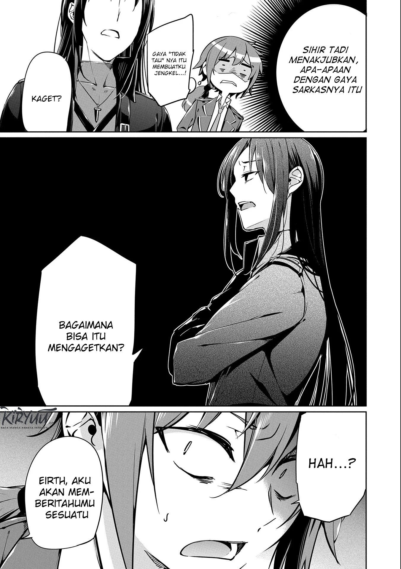 a-breakthrough-brought-by-forbidden-master-and-disciple - Chapter: 5