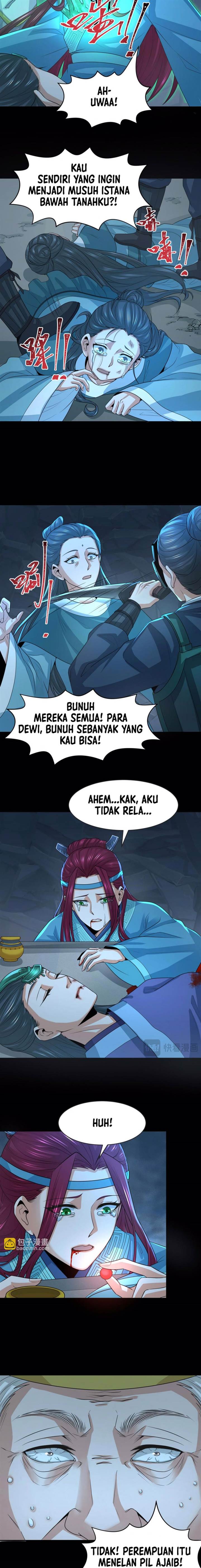 age-of-terror - Chapter: 185