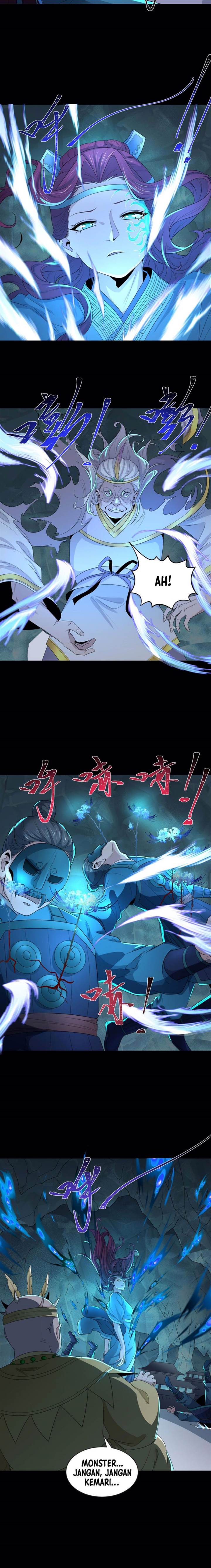 age-of-terror - Chapter: 185
