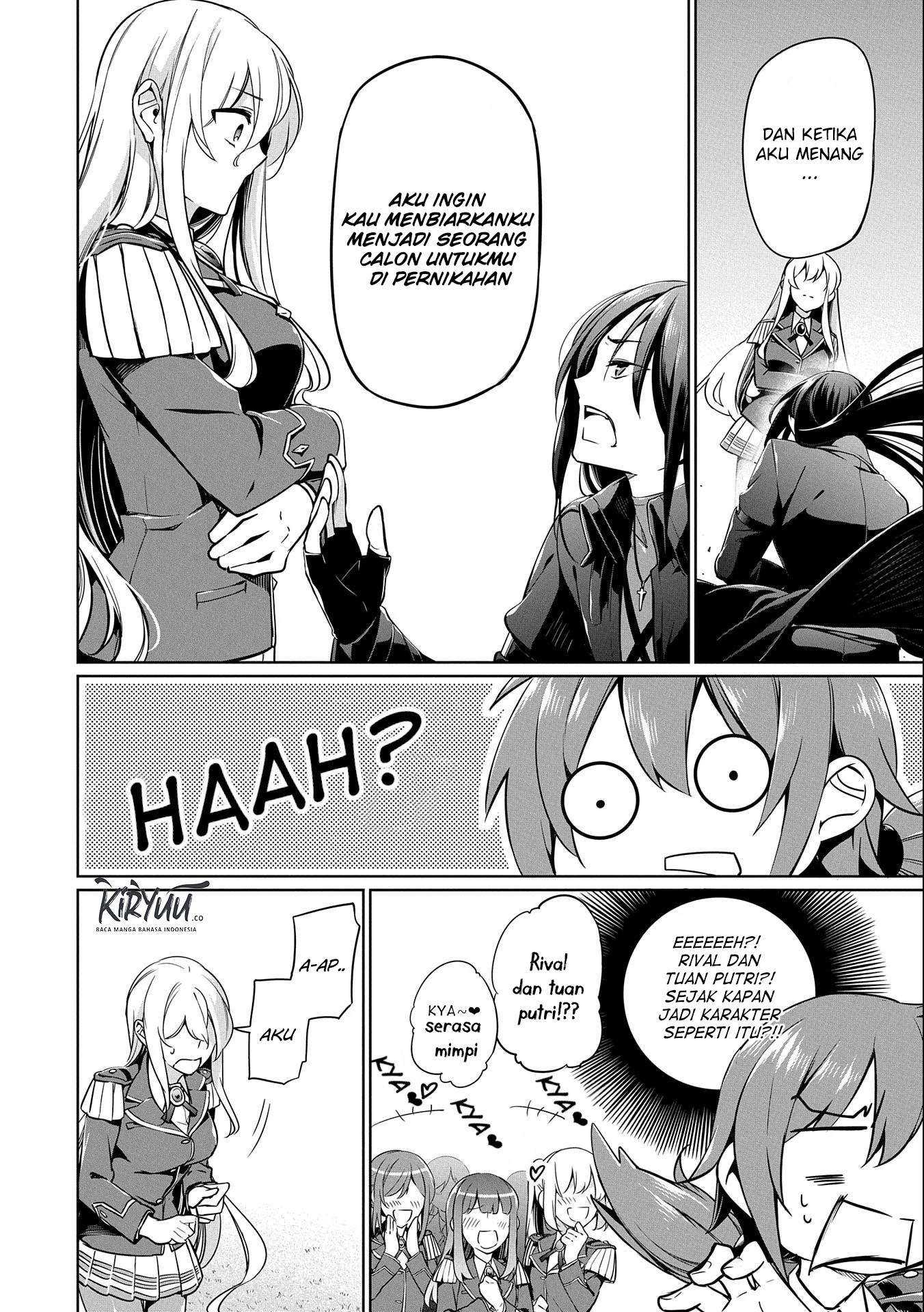 a-breakthrough-brought-by-forbidden-master-and-disciple - Chapter: 5