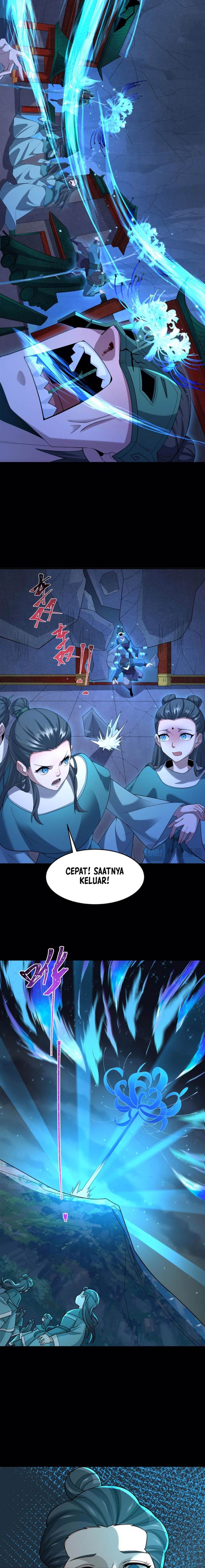 age-of-terror - Chapter: 185