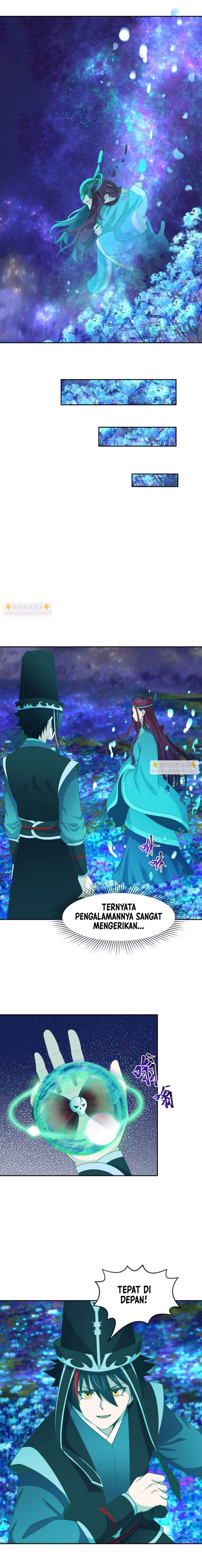age-of-terror - Chapter: 185
