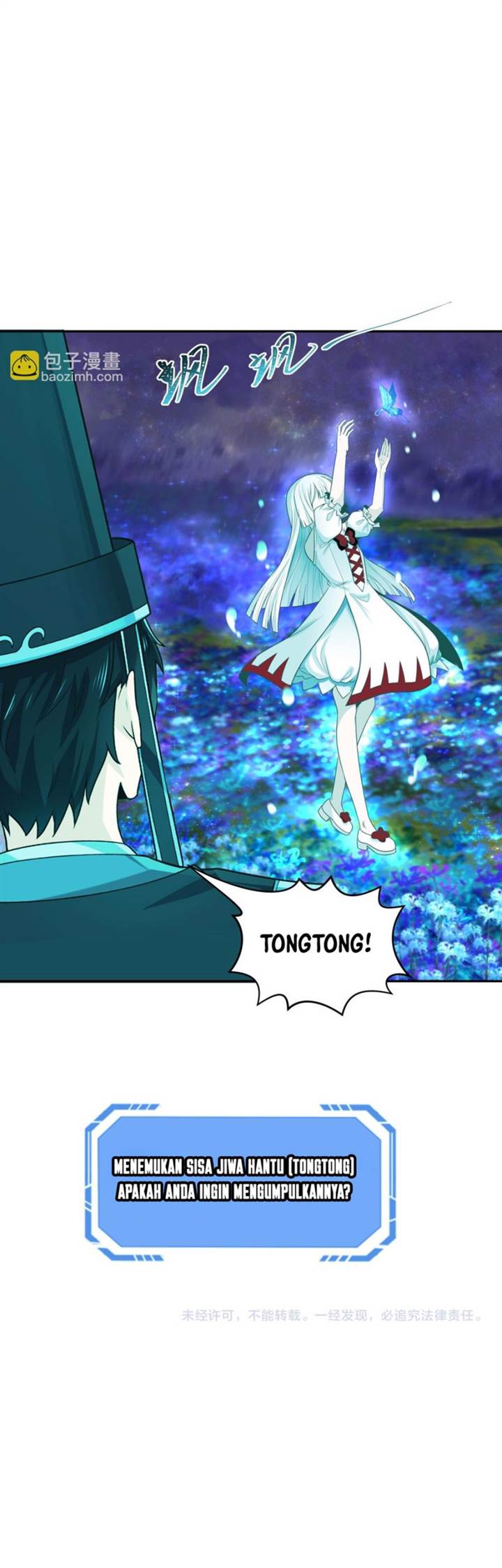 age-of-terror - Chapter: 185