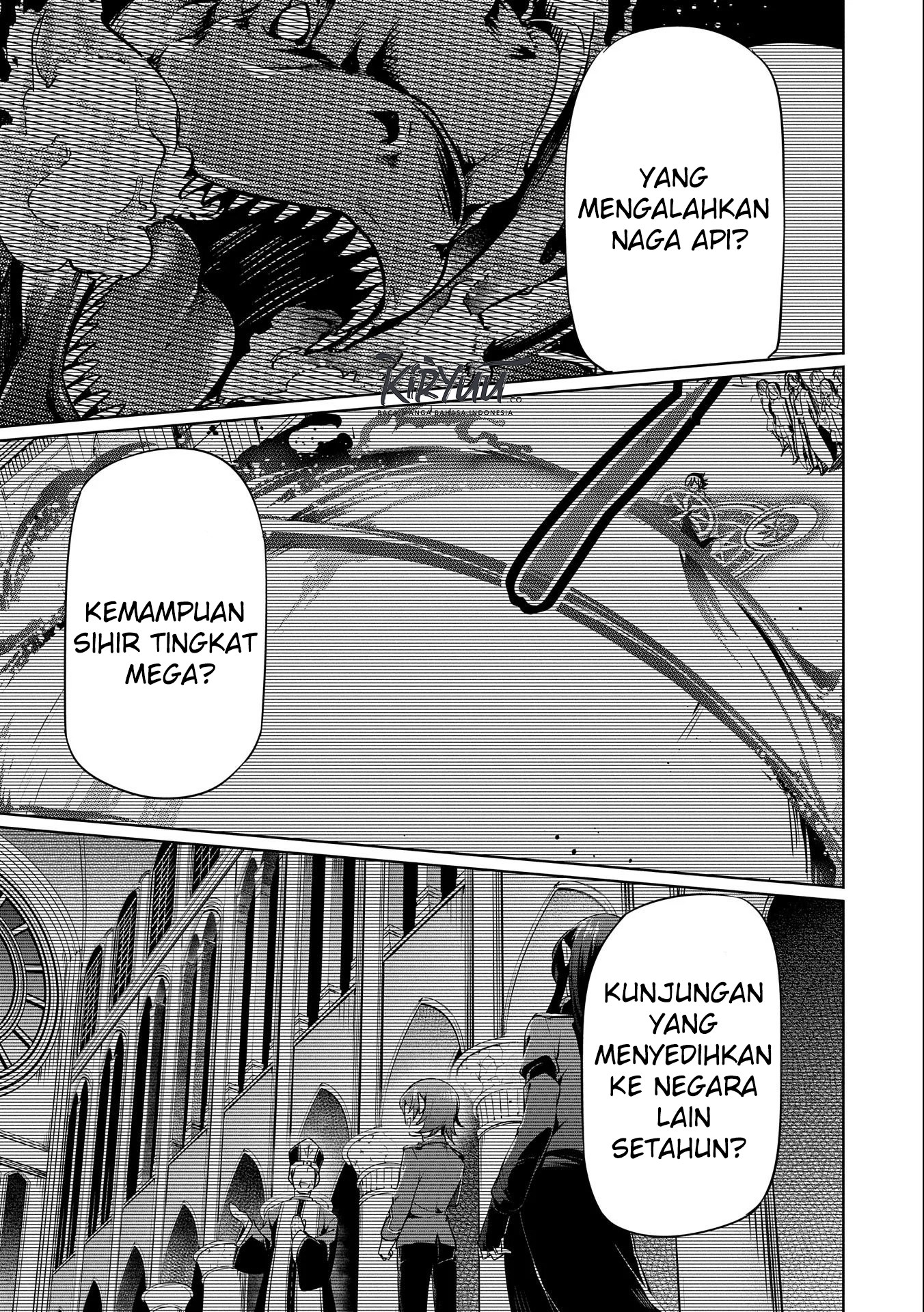 a-breakthrough-brought-by-forbidden-master-and-disciple - Chapter: 5