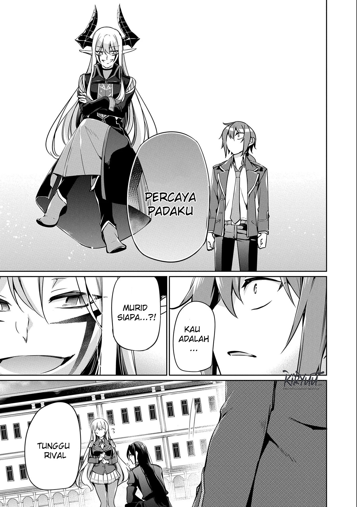 a-breakthrough-brought-by-forbidden-master-and-disciple - Chapter: 5