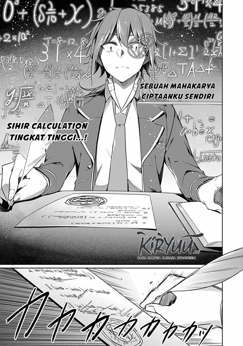 a-breakthrough-brought-by-forbidden-master-and-disciple - Chapter: 5.5