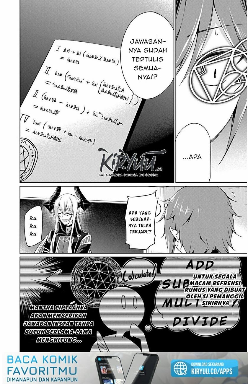 a-breakthrough-brought-by-forbidden-master-and-disciple - Chapter: 5.5