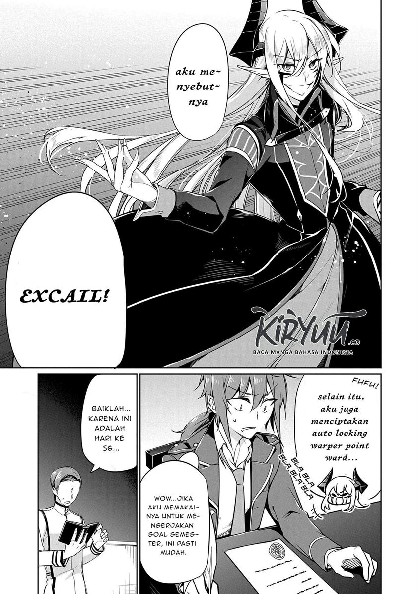 a-breakthrough-brought-by-forbidden-master-and-disciple - Chapter: 5.5