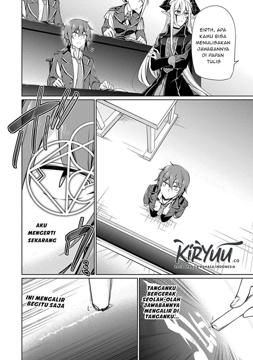 a-breakthrough-brought-by-forbidden-master-and-disciple - Chapter: 5.5