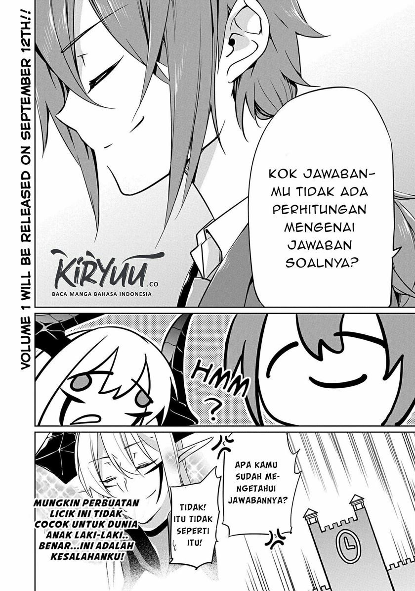 a-breakthrough-brought-by-forbidden-master-and-disciple - Chapter: 5.5