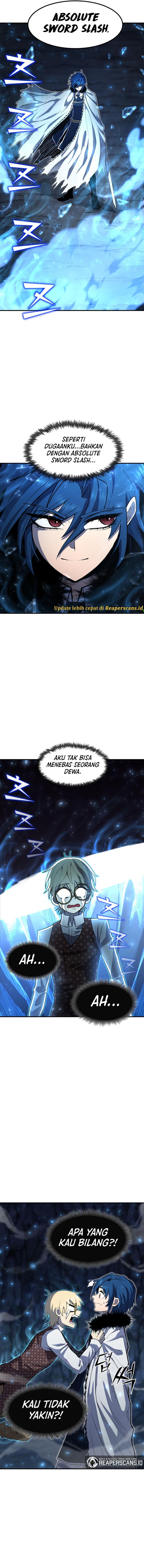 standard-of-reincarnation - Chapter: 45