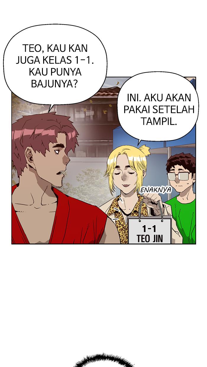 weak-hero - Chapter: 217