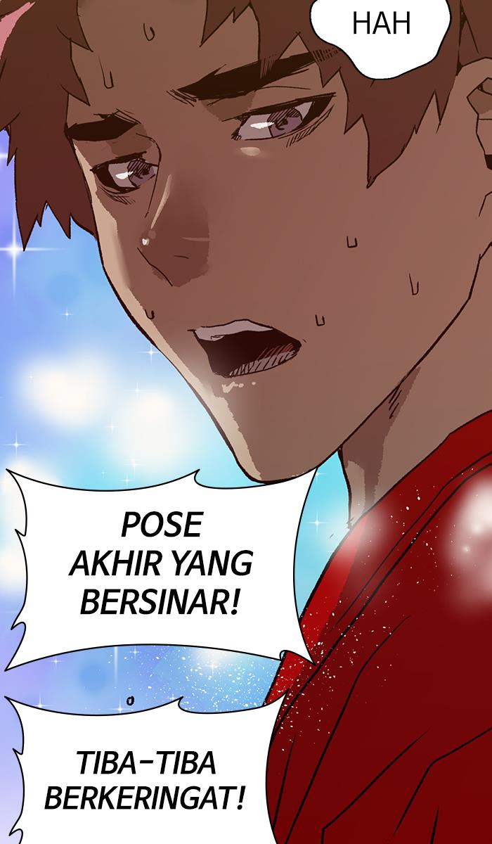 weak-hero - Chapter: 217