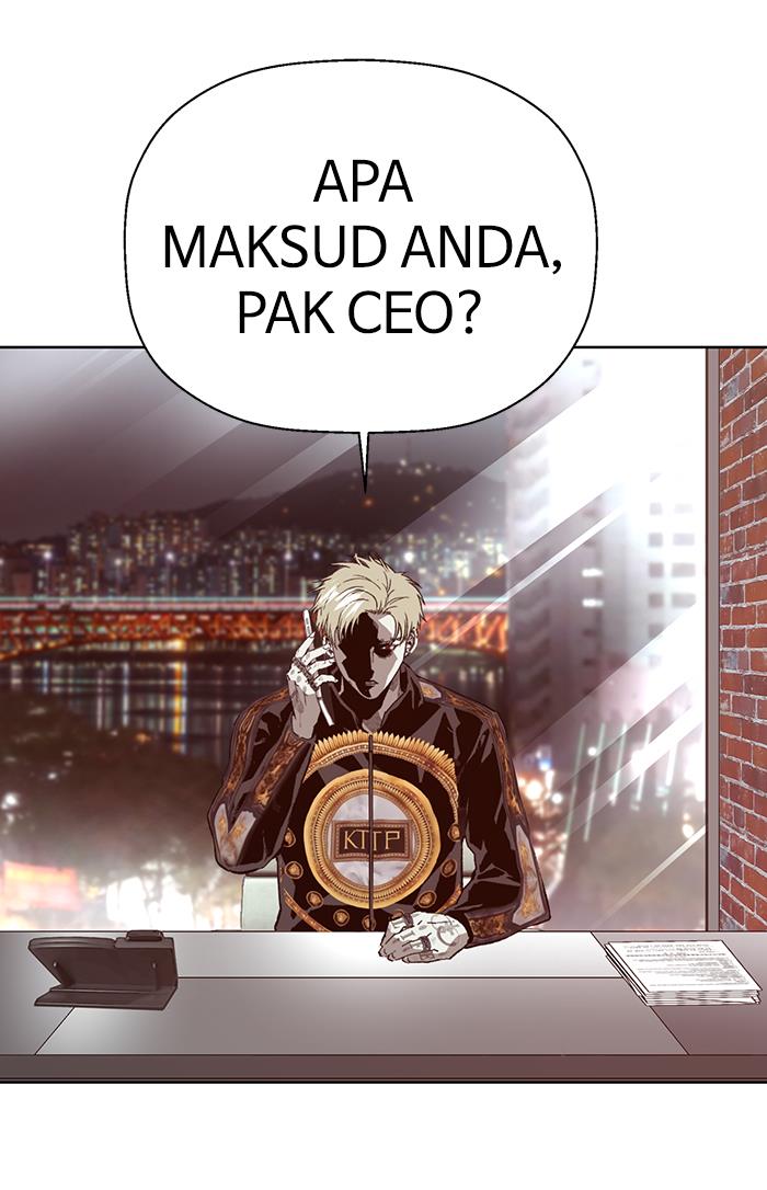 weak-hero - Chapter: 217