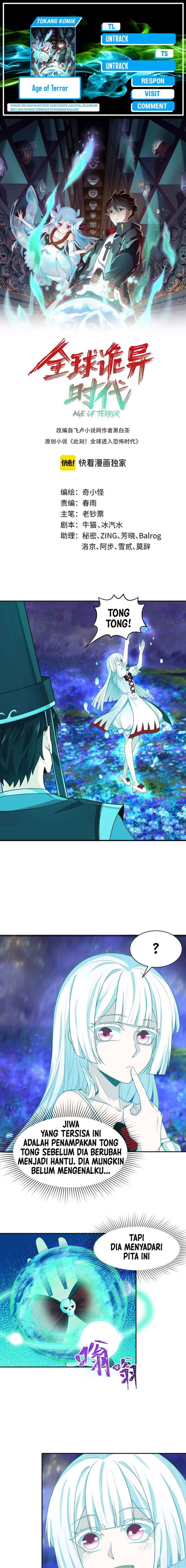 age-of-terror - Chapter: 186