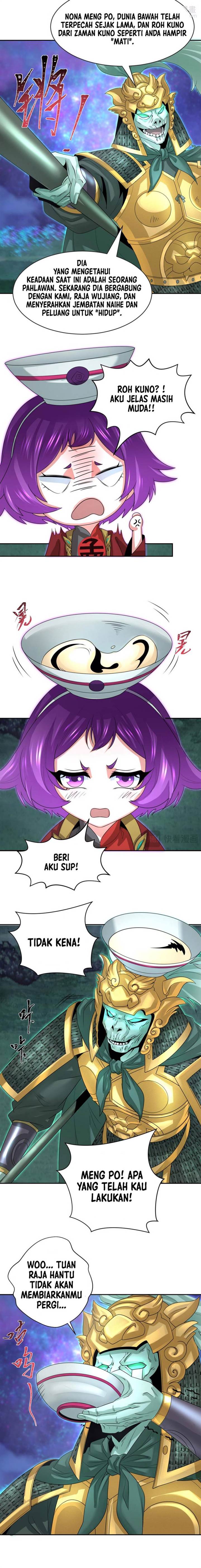 age-of-terror - Chapter: 186