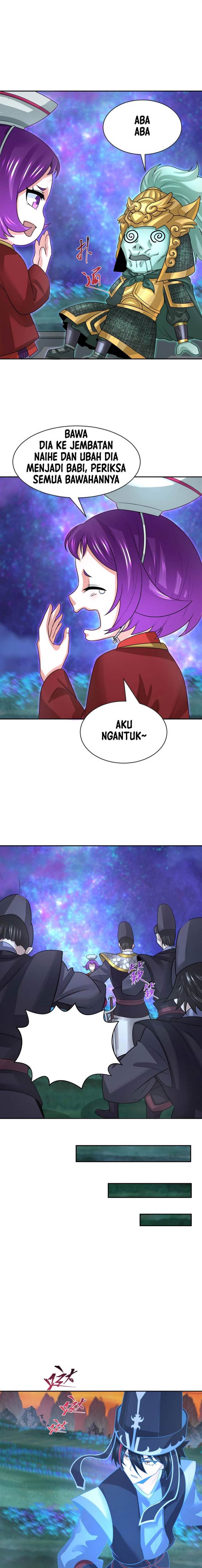 age-of-terror - Chapter: 186
