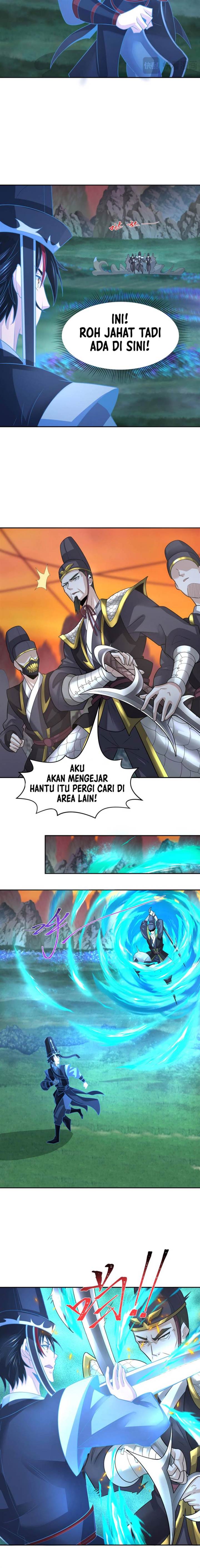 age-of-terror - Chapter: 186