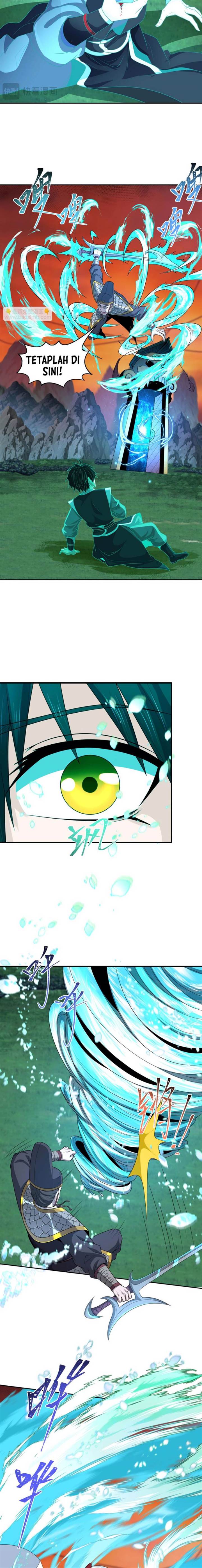 age-of-terror - Chapter: 186