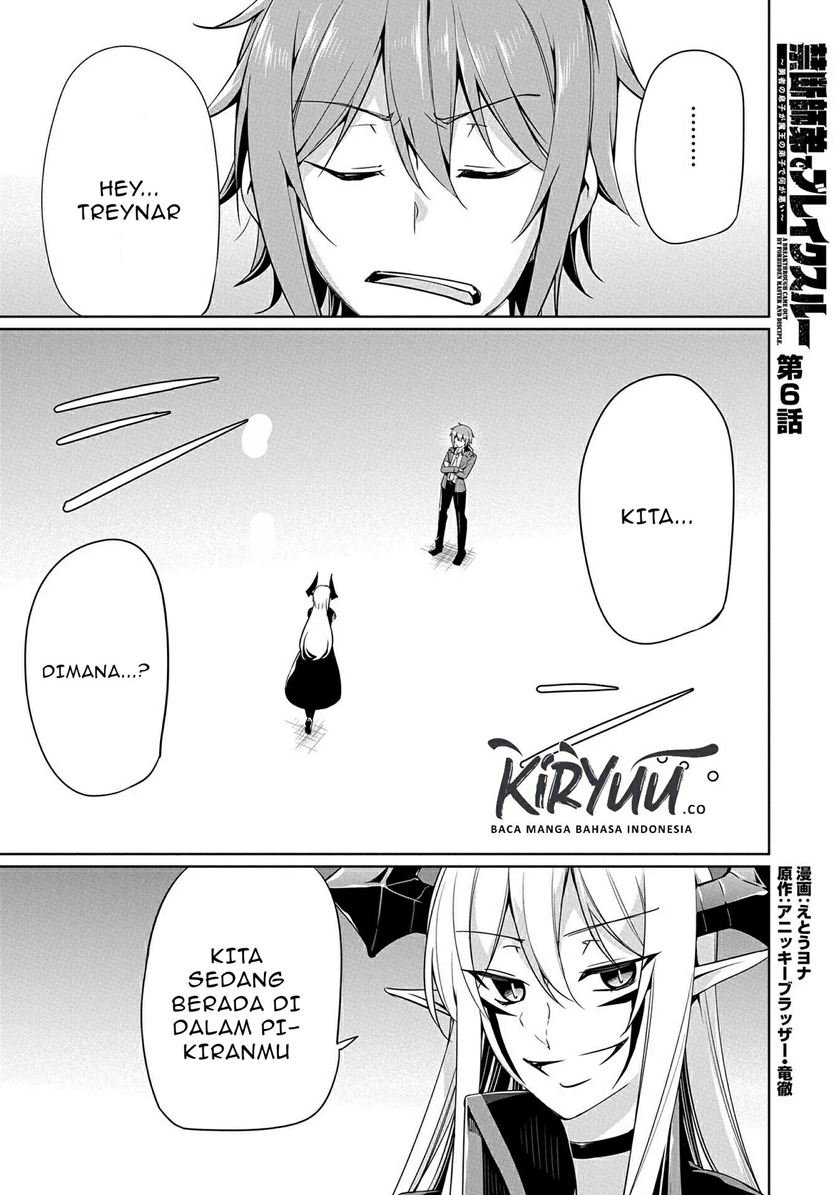 a-breakthrough-brought-by-forbidden-master-and-disciple - Chapter: 6