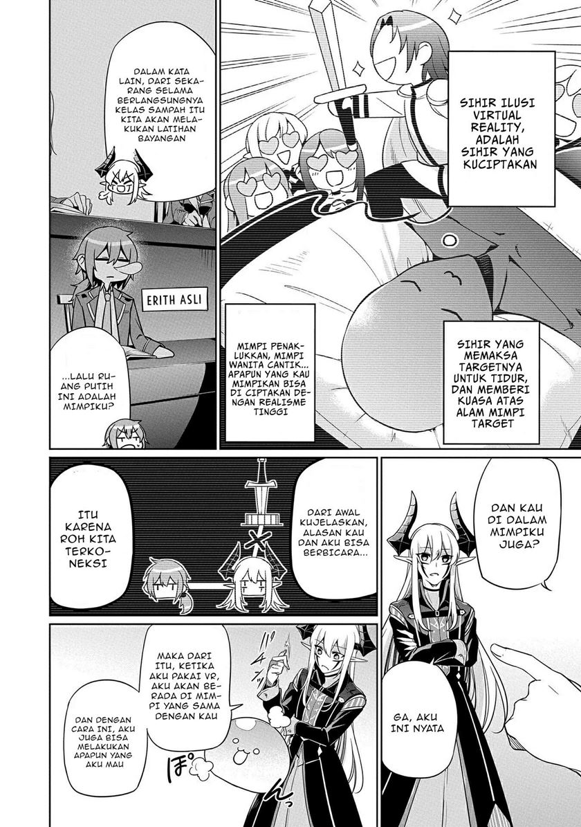 a-breakthrough-brought-by-forbidden-master-and-disciple - Chapter: 6