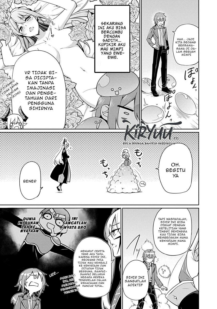 a-breakthrough-brought-by-forbidden-master-and-disciple - Chapter: 6