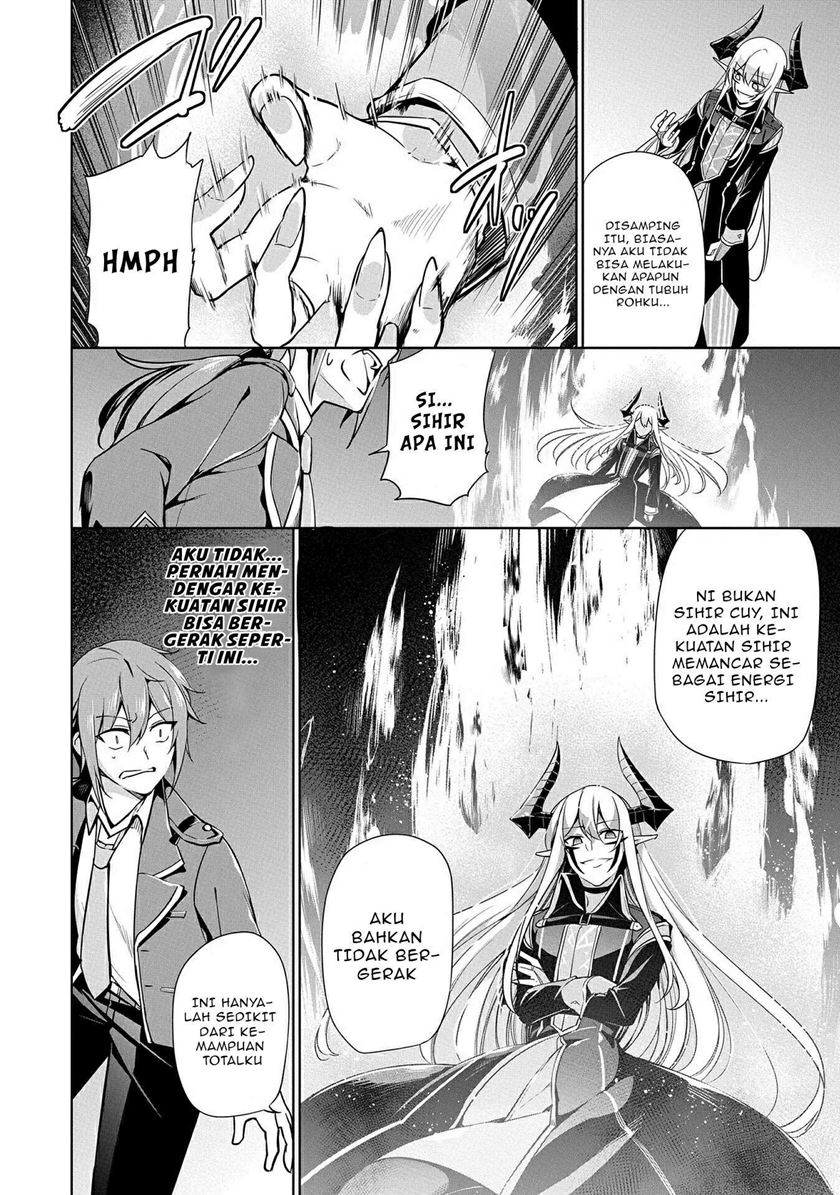 a-breakthrough-brought-by-forbidden-master-and-disciple - Chapter: 6