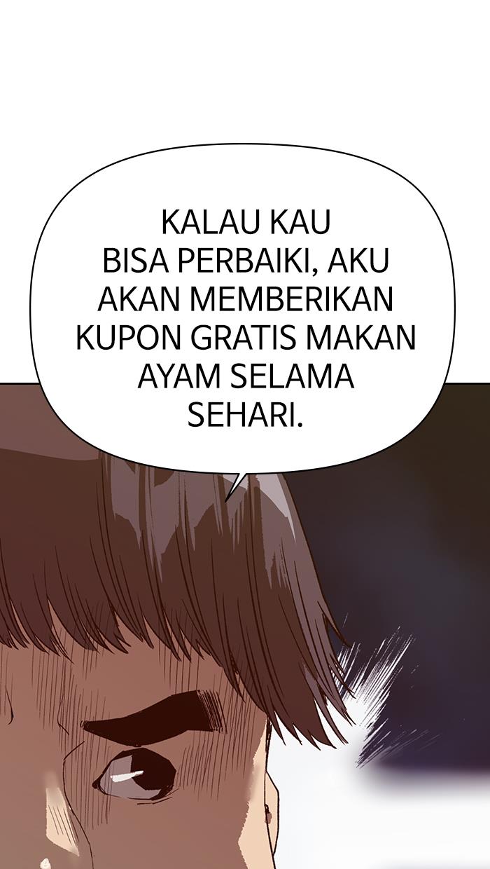 weak-hero - Chapter: 218