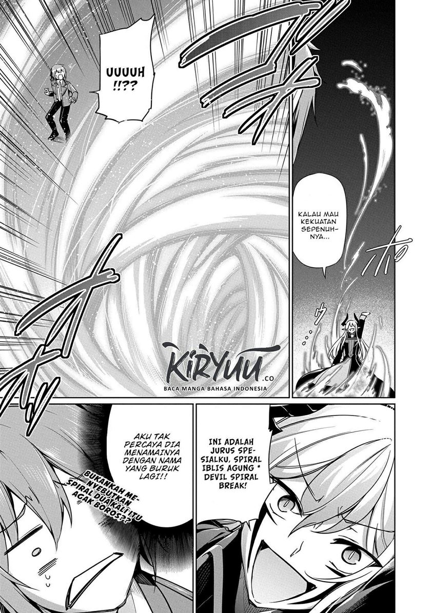 a-breakthrough-brought-by-forbidden-master-and-disciple - Chapter: 6