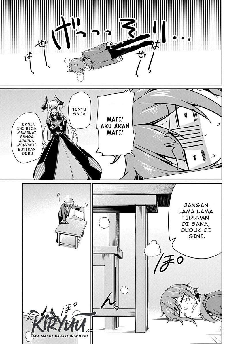 a-breakthrough-brought-by-forbidden-master-and-disciple - Chapter: 6
