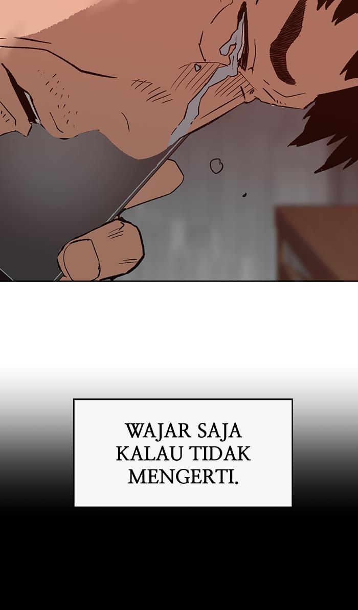 weak-hero - Chapter: 218