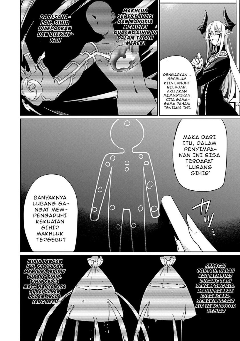 a-breakthrough-brought-by-forbidden-master-and-disciple - Chapter: 6