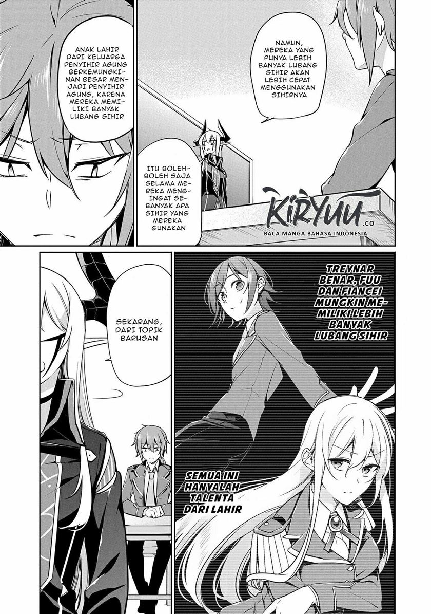 a-breakthrough-brought-by-forbidden-master-and-disciple - Chapter: 6