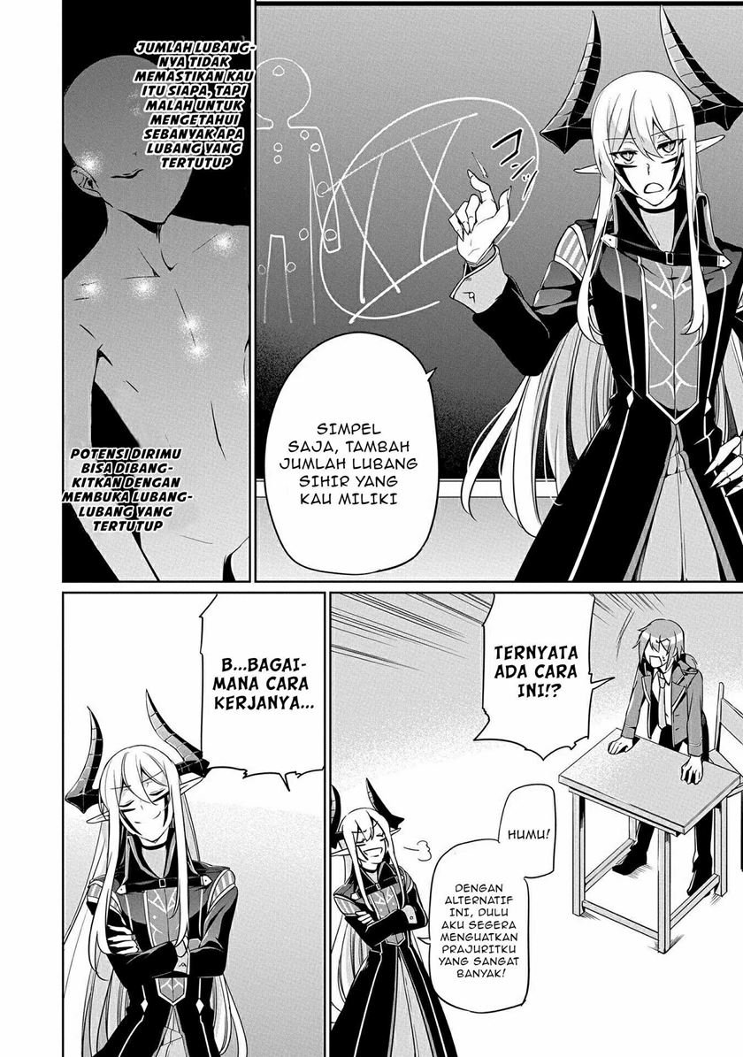 a-breakthrough-brought-by-forbidden-master-and-disciple - Chapter: 6