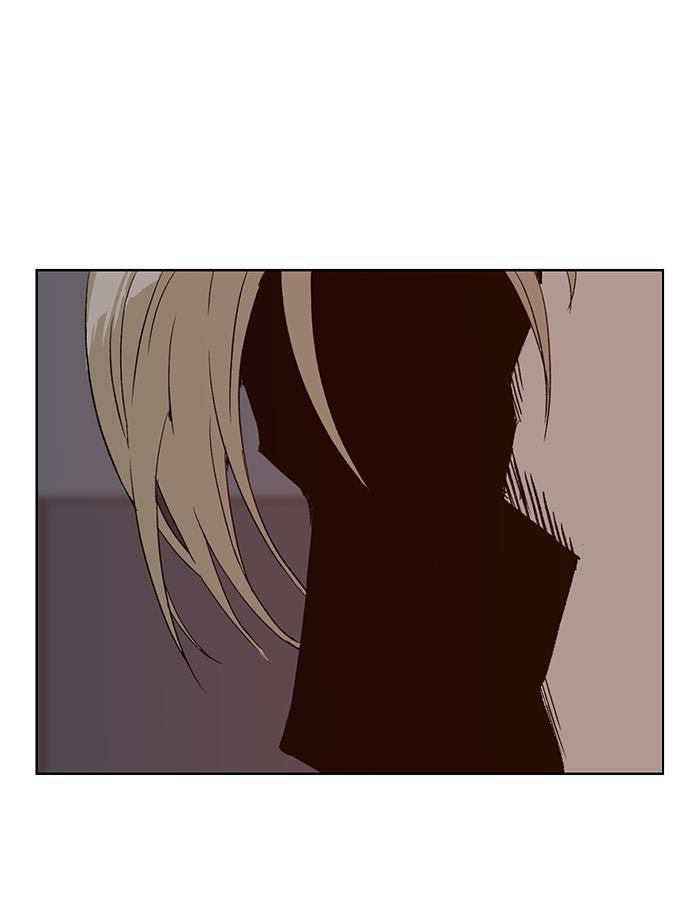 weak-hero - Chapter: 218