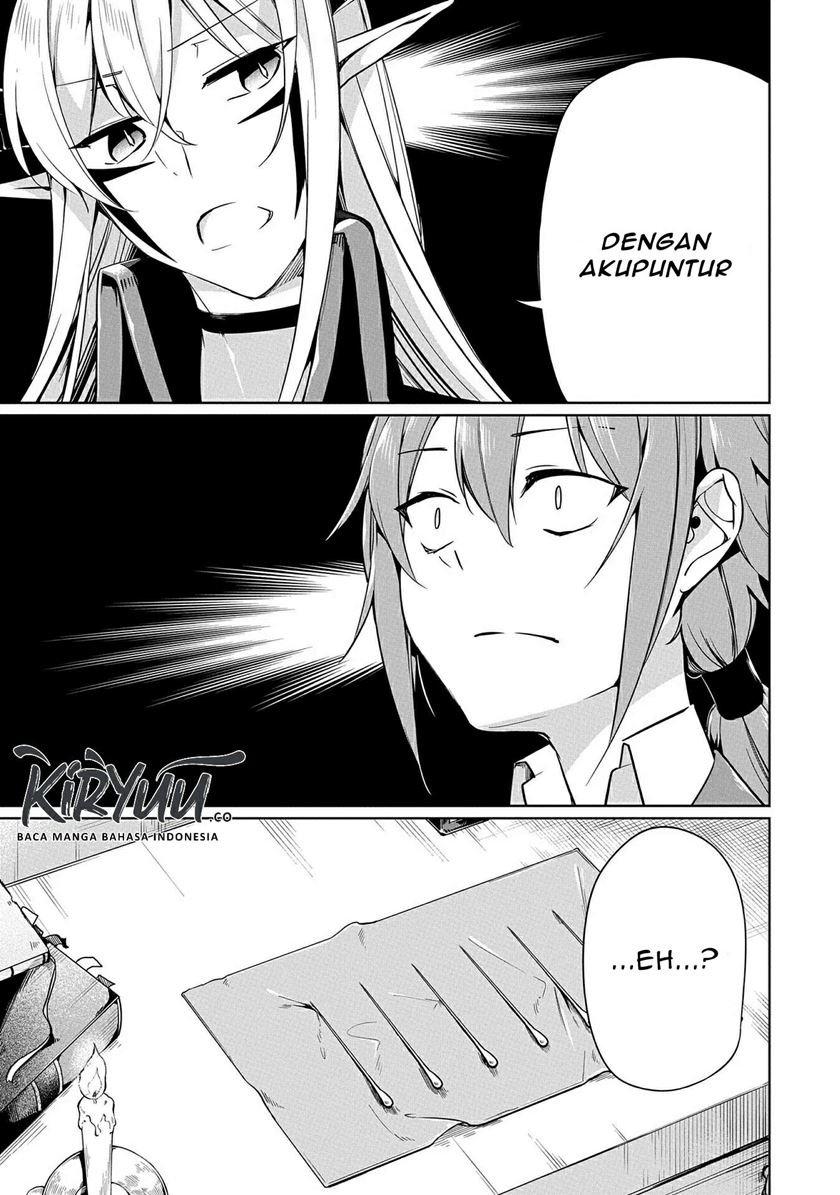 a-breakthrough-brought-by-forbidden-master-and-disciple - Chapter: 6