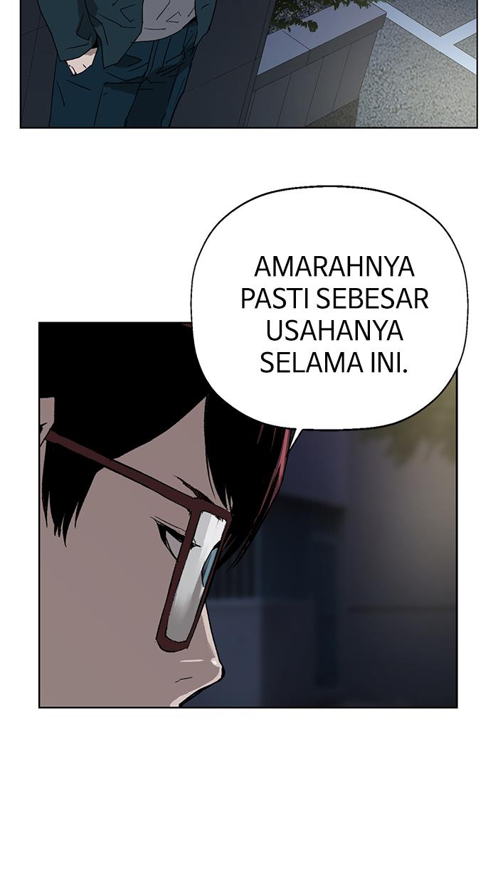 weak-hero - Chapter: 218