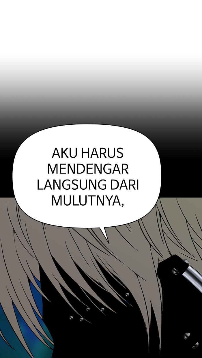 weak-hero - Chapter: 218