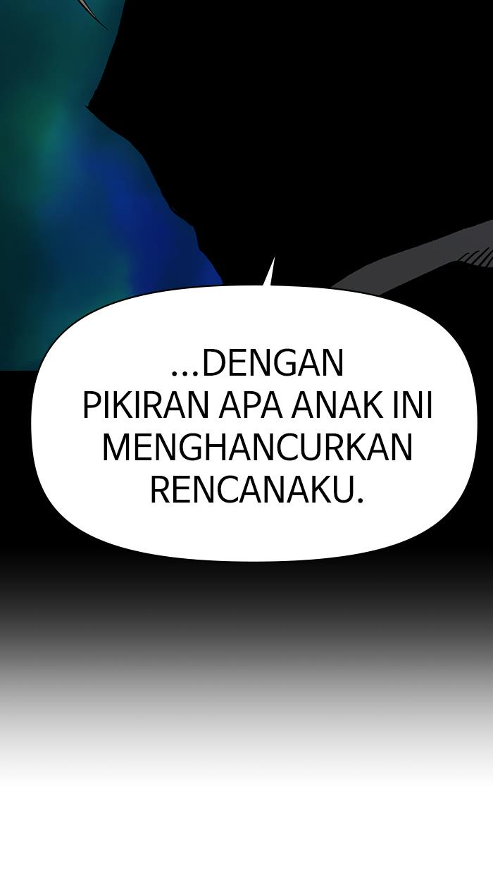 weak-hero - Chapter: 218