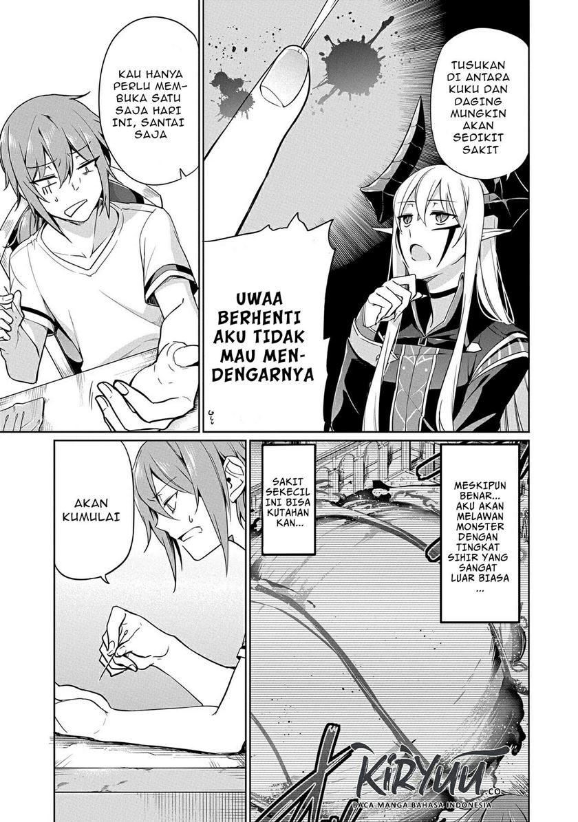 a-breakthrough-brought-by-forbidden-master-and-disciple - Chapter: 6